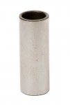 VERTEX 715402 SWORZEŃ 
