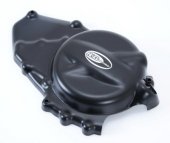 Osłona Silnika RG Racing Bmw F800Gt, F800R 09- Lewa Strona Black 