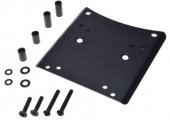 SHAD STELAŻ KUFRA TYŁ DO YAMAHA TRICITY 125 KSHY0TR14ST 