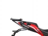 SHAD B0BN18ST STELAŻ KUFRA TYŁ DO BENELLI BN125 