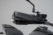 SW-MOTECH OSŁONY DŁONI KOBRA YAMAHA MT-07 14-20 B 