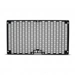 Osłona Chłodnicy RG Racing Pro Yamaha Mt-07 25- 