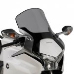 GIVI D321S SZYBA HONDA VFR 1200 10 