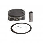 VERTEX 24396B TŁOK POLARIS RZR 570 '12-'17 SPORTSM 