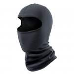 REBELHORN KOMINIARKA TERMOAKTYWNA FREEZE II BLACK 