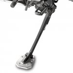 KAPPA ES1144K POSZERZENIE STOPKI HONDA CRF 1000L Africa Twin (16-17) 