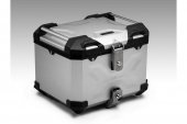 SW-MOTECH ALK.00.733.15000/S KUFER CENTRALNY TOPCASE TRAX 