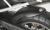Błotnik Tylny RG Racing Triumph Tiger 800 / Xc Black 