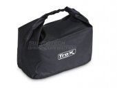 SW MOTECH WKŁAD DRYBAG,DO KUFRA TRAX WĄSKIEGO, SW-MOTECH 