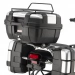 Givi SR1110 Mocowanie Hondy Crosstourer 1200 