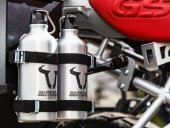 SW-MOTECH BUTELKA BIDON DO MOCOWANIA NA KUFRZE 