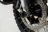 SW-MOTECH SLIDERY PRZEDNIEGO ZAWIESZENIA BMW R 120 
