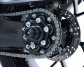 Slidery Wahacza RG Racing Ktm 1290 Super Duke Black 