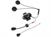 SENA INTERKOM MOTOCYKLOWY SF4 BLUETOOTH 4.1 1200M 