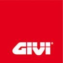 Givi PŁYTA M5 ZAMIENNIK 