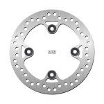 NG1554 TARCZA HAMULCOWA PRZÓD SUZUKI LT-A 700/750 