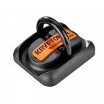 KRYPTONITE KOTWA EVOLUTION GROUND ANCHOR K004738 
