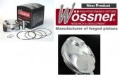 WOSSNER 8931DA TŁOK KAWASAKI KXF 450 2016 12,8:1 