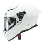 CABERG KASK INTEGRALNY DRIFT EVO II KOLOR BIAŁY PO 