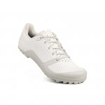 Buty Crankbrothers Candy Gravel/Xc Lace White Grey - Grey Outsole 