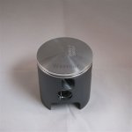 WOSSNER 8045D150 TŁOK MAICO MC250 '86-'02 68,43MM 