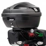 KAPPA KZ4108 STELAŻ KUFRA CENTRALNEGO KAWASAKI NINJA 300 