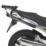Stelaż 347F pod kufer Yamaha TDM 900 (GIVI) 