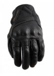 Rękawice FIVE sportcity PREMIUM black 