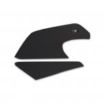 Naklejka Na Bak Tankpad Antypoślizgowy RG Racing Eazi-Grip Honda Nx500 24- - Pro 
