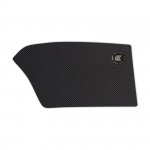 Naklejka Na Bak Tankpad Antypoślizgowy RG Racing Eazi-Grip Cfmoto C450 Nk 24- - Pro 