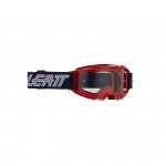 Gogle Leatt Vizion 3.5 90 Vlt Royal Clear 