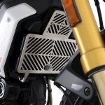 Osłona Chłodnicy RG Racing Ducati Scrambler 1100 