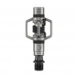 Pedały Rowerowe Crankbrothers Eggbeater 3 Black/Black 