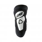 Ochraniacz kolan Leatt 3Df 6.0 White Black 