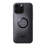 SP CONNECT ETUI PHONE CASE SPC+ IPHONE 16 PRO MAX 