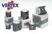 VERTEX 22274100 TŁOK POLINI, MINARELLI, YAMAHA 47, 