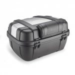 GIVI E133S OPARCIE DO KUFRA TRK52N 