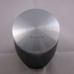 WOSSNER TŁOK TM MC, EC 250 '95> (66,36MM) (2 PIERŚCIENIE) 8136DD 