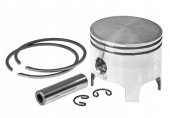 PARMAKIT 56505.02/80 TŁOK PEUGEOT BUXY SPEEDFIGHT 