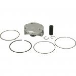 VERTEX 24517C TŁOK HONDA CRF 250R/RX '20-'21 (CRF2 