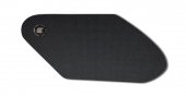 Naklejka Na Bak Tankpad Antypoślizgowy RG Racing Eazi-Grip Suzuki Sv650 16-25 - Pro 
