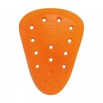 HELD OCHRANIACZ BIODER D3O T5 EVO PRO X ORANGE 178 