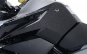 Tankpad Antypoślizgowy 2 Części RG Racing Ktm 790 Duke Black 