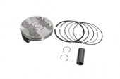 WOSSNER 8968DB TŁOK (4T) HONDA CRF 450 L '19-'20, 