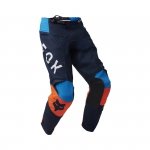 FOX SPODNIE OFF-ROAD 180 RACE SPEC MX 24 