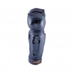 LEATT OCHRANIACZ KOLAN KNEE&SHIN 3.0 EXT FLINT 