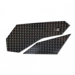 Naklejka Na Bak Tankpad Antypoślizgowy RG Racing Eazi-Grip Suzuki Gsx-S750 17-24 - Evo 