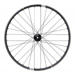 Koło Crankbrothers Tylne Synthesis Carbon Enduro I9 1/1 29 148X12 Xd Boost 