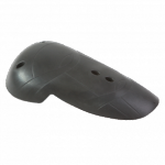 BUSE SAS-TEC 180105 Ochraniacz łokci 