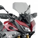 KAPPA KD2122S SZYBA MT-09 850 Tracer 